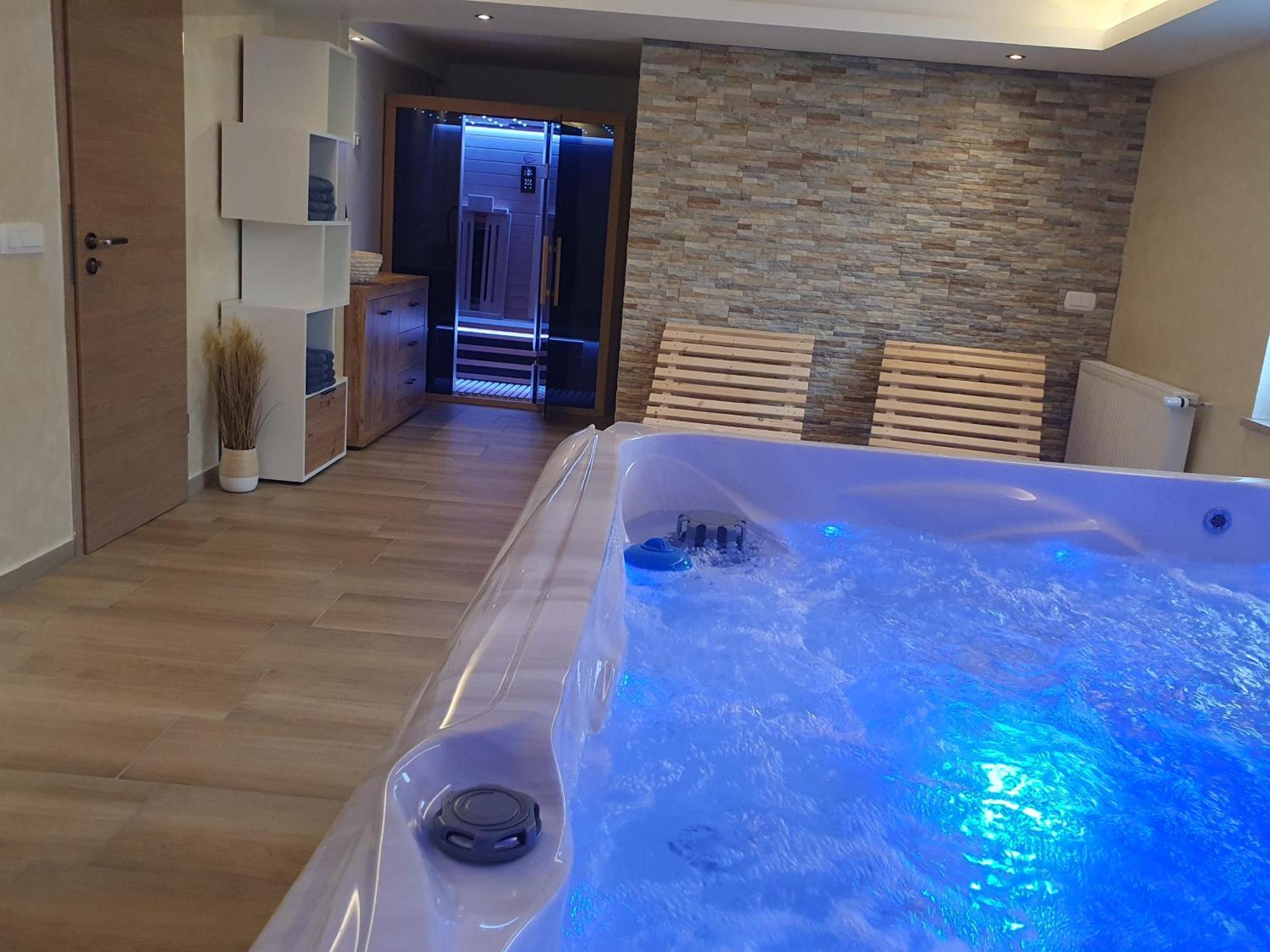 Apartment Petek Bled Luaran gambar