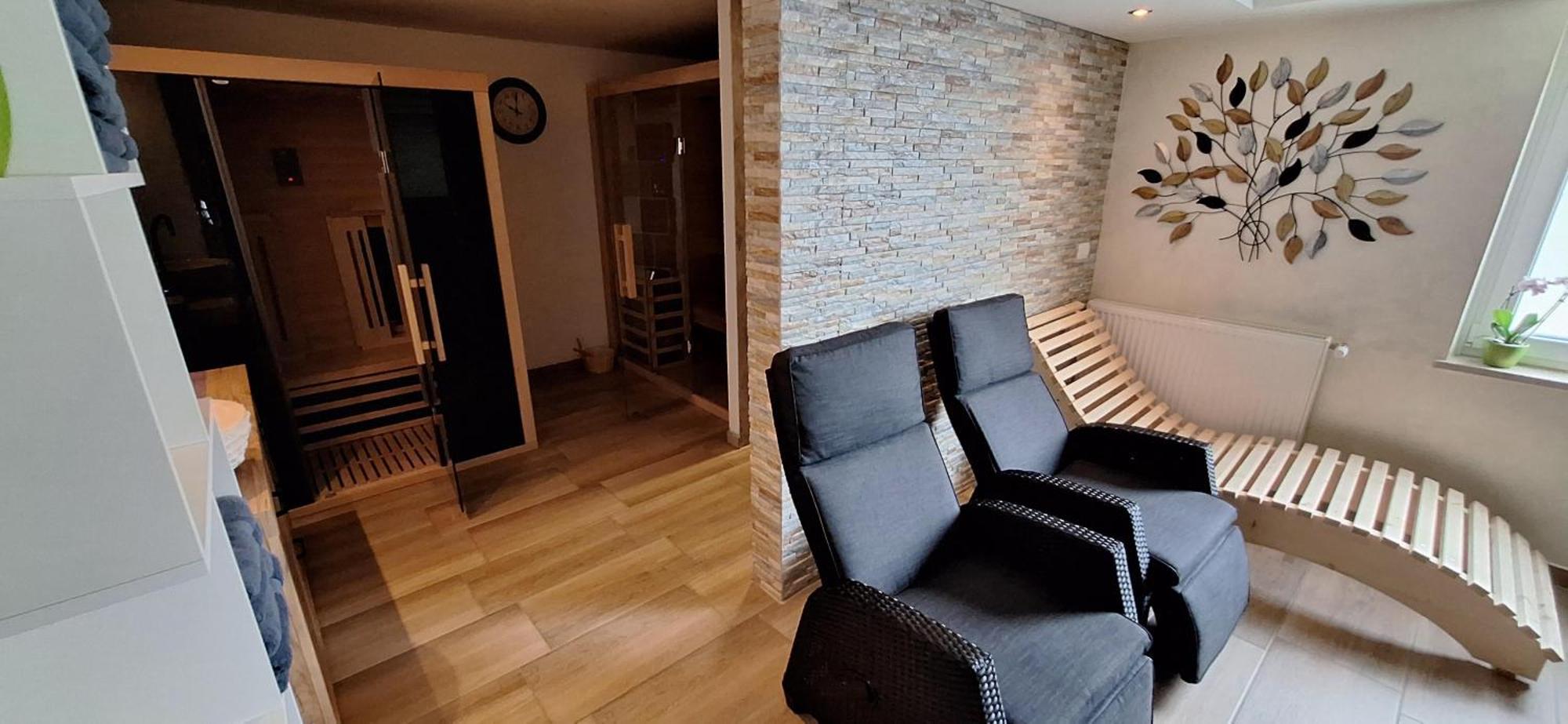 Apartment Petek Bled Luaran gambar