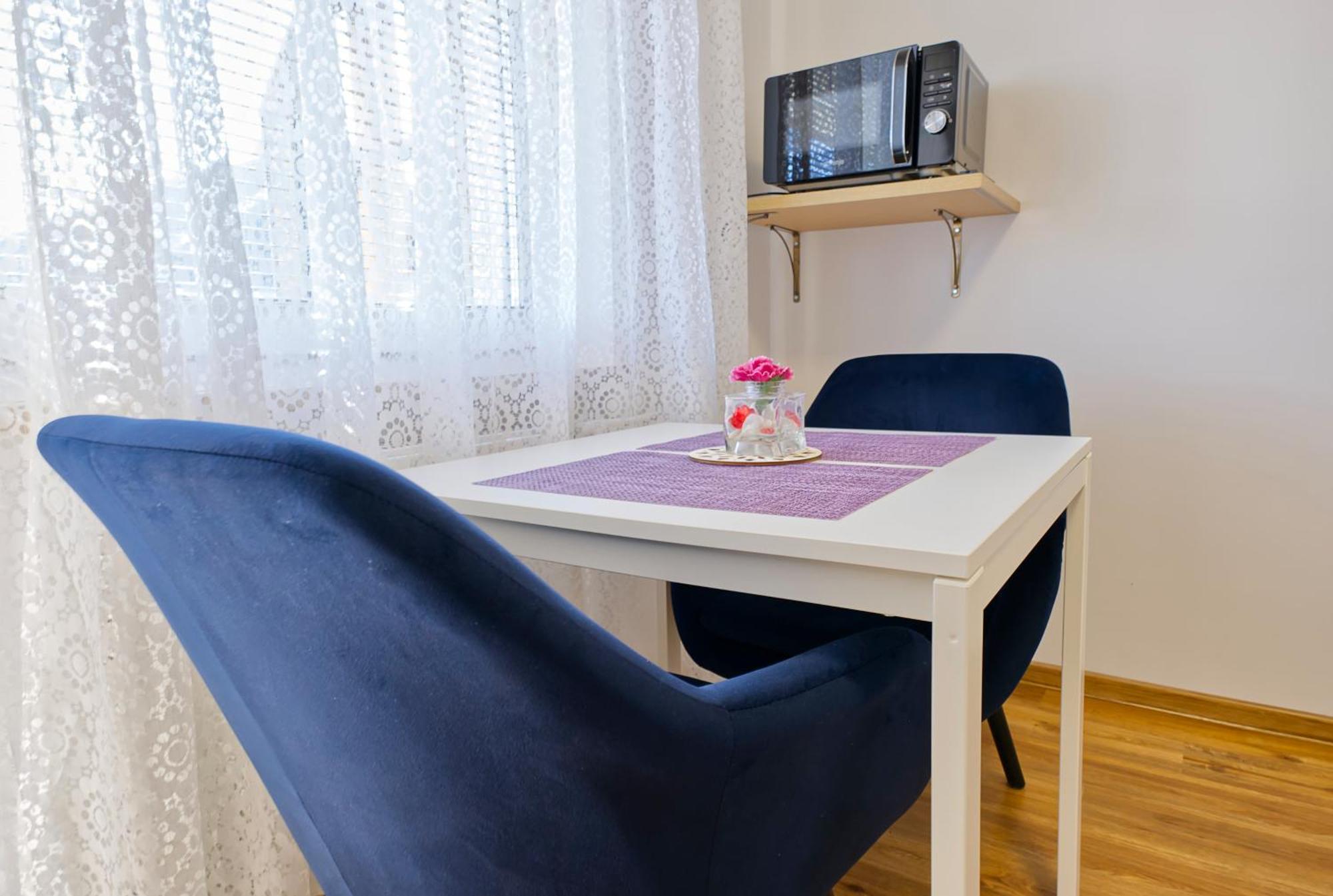 Apartment Petek Bled Luaran gambar