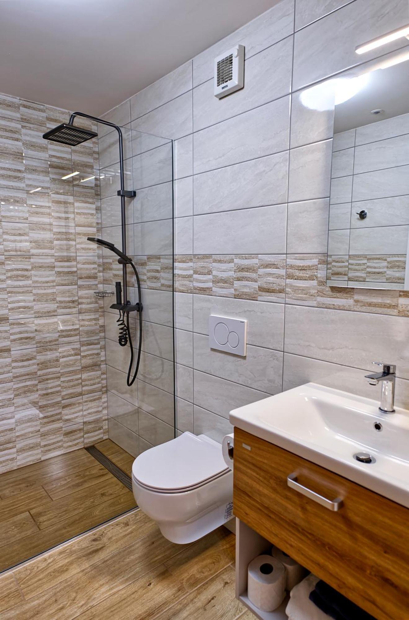 Apartment Petek Bled Luaran gambar